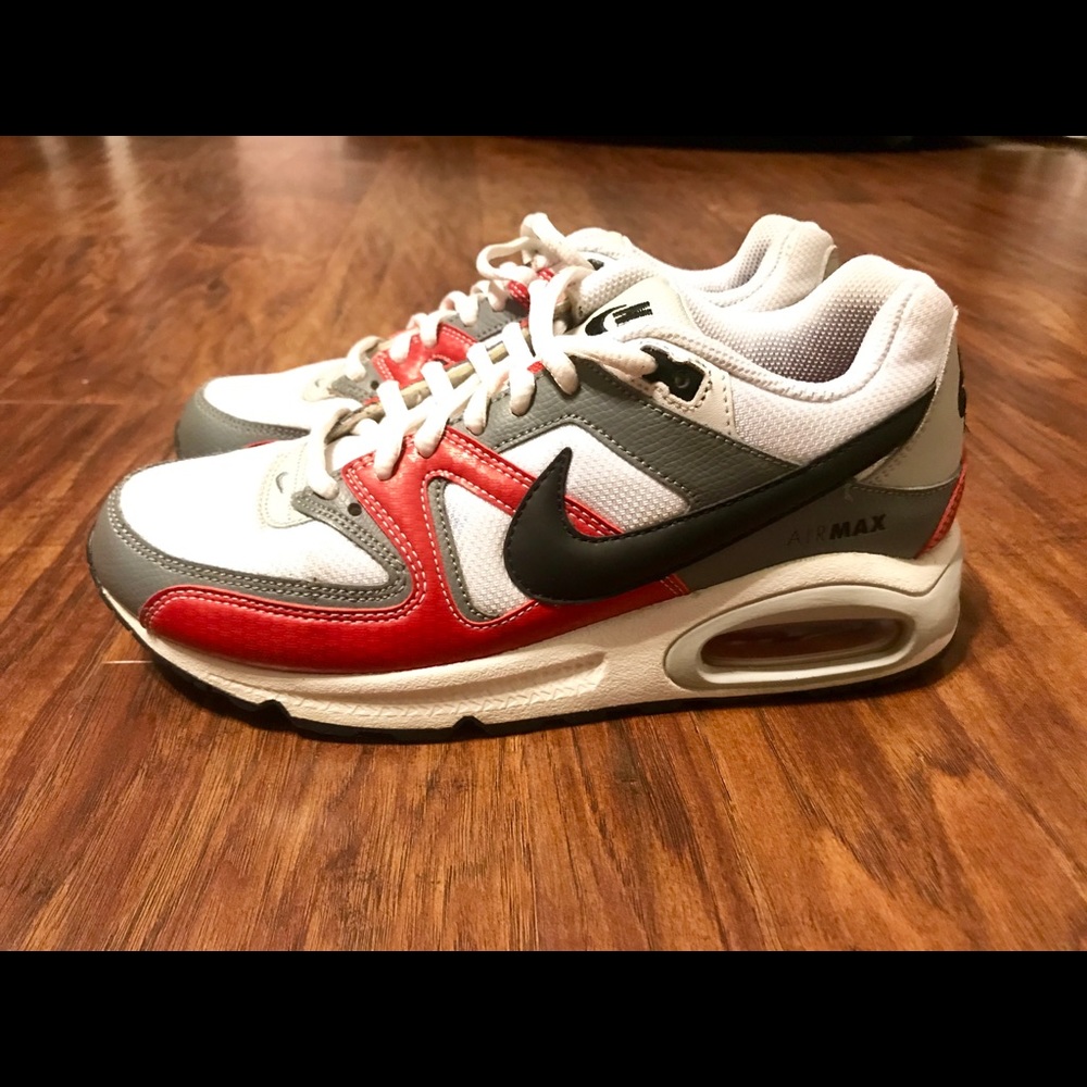 Air Max